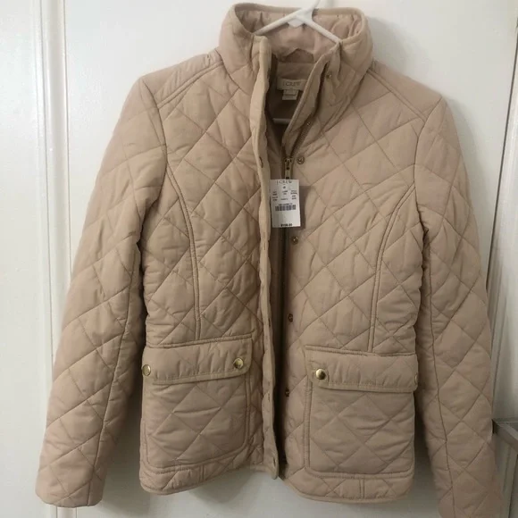 Jacket - Picture 6 of 7